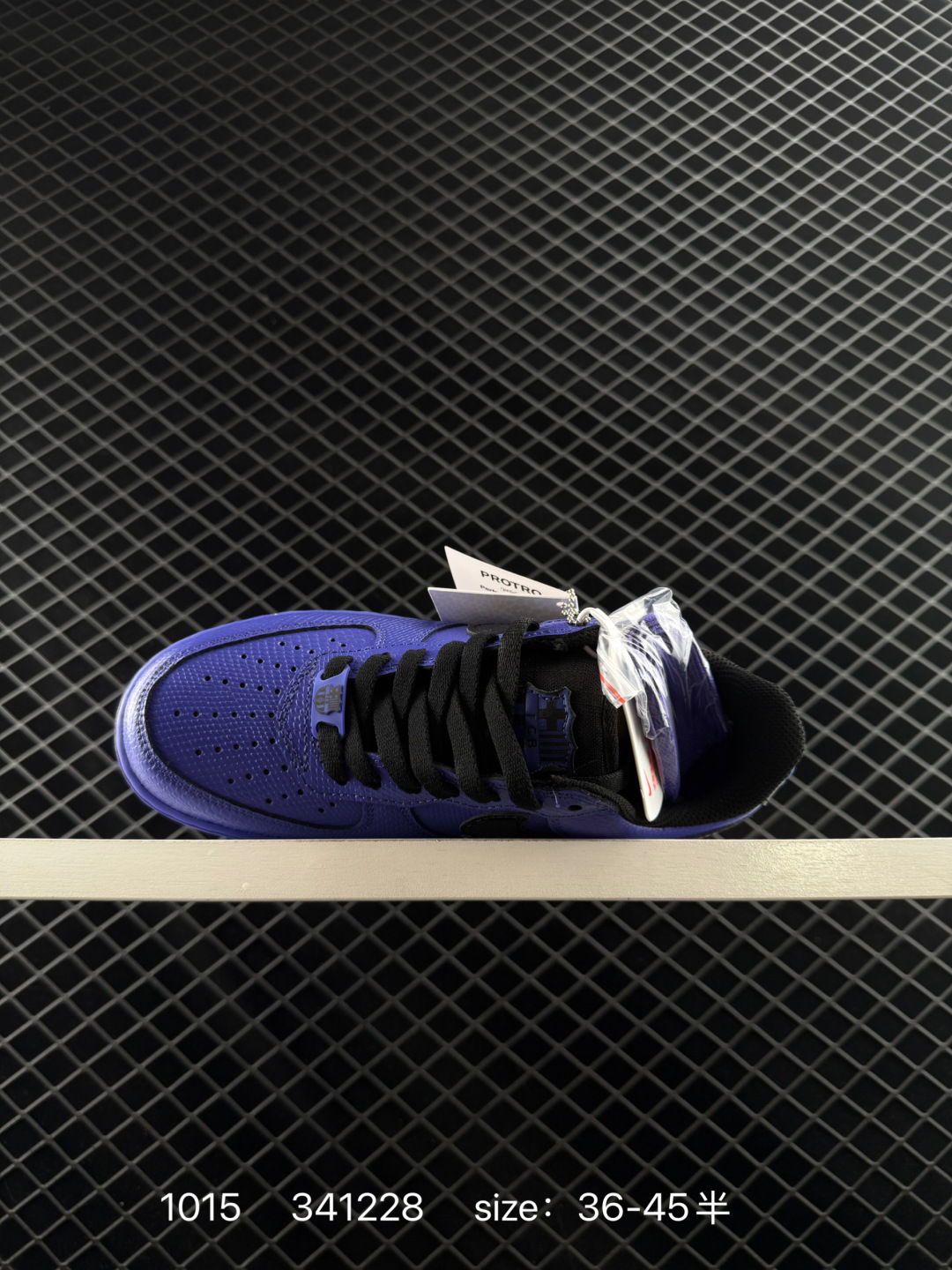 Air Jordan 1 Low AJ1